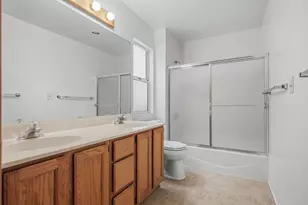 193 Temple St, Summerland, CA 93067 - Photo 25