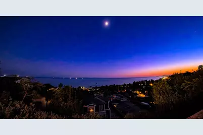 193 Temple Street, Summerland, CA 93067 - Photo 33