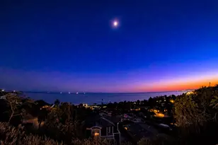 193 Temple St, Summerland, CA 93067 - Photo 33