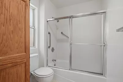 193 Temple Street, Summerland, CA 93067 - Photo 13