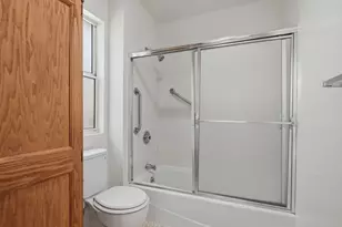 193 Temple St, Summerland, CA 93067 - Photo 13