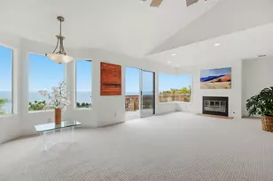 193 Temple St, Summerland, CA 93067 - Photo 5