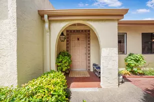 2044 Elise Way, Santa Barbara, CA 93109 - Photo 11