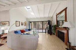 2044 Elise Way, Santa Barbara, CA 93109 - Photo 3