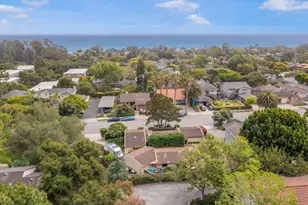 2044 Elise Way, Santa Barbara, CA 93109 - Photo 17