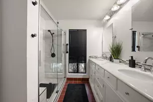 2044 Elise Way, Santa Barbara, CA 93109 - Photo 9