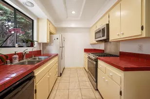2044 Elise Way, Santa Barbara, CA 93109 - Photo 5