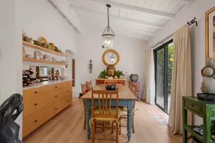 2044 Elise Way, Santa Barbara, CA 93109 - Photo 13