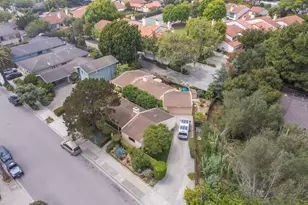 2044 Elise Way, Santa Barbara, CA 93109 - Photo 17