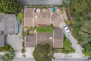 2044 Elise Way, Santa Barbara, CA 93109 - Photo 1