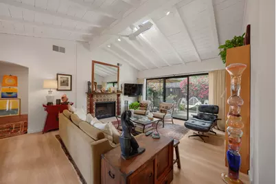 2044 Elise Way, Santa Barbara, CA 93109 - Photo 13