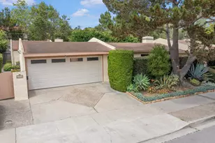 2044 Elise Way, Santa Barbara, CA 93109 - Photo 11
