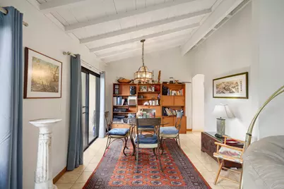 2044 Elise Way, Santa Barbara, CA 93109 - Photo 5