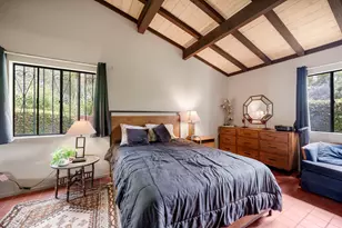 2044 Elise Way, Santa Barbara, CA 93109 - Photo 7