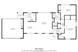 2044 Elise Way, Santa Barbara, CA 93109 - Photo 19