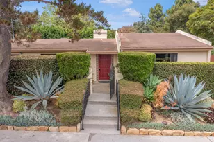 2044 Elise Way, Santa Barbara, CA 93109 - Photo 3