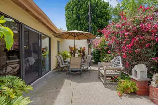 2044 Elise Way, Santa Barbara, CA 93109 - Photo 15
