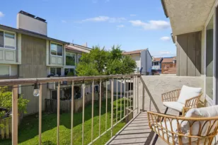 5455 8th St, Carpinteria, CA 93013 - Photo 5