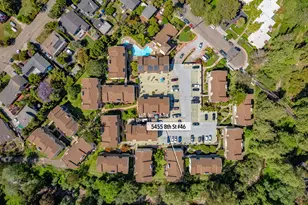 5455 8th St, Carpinteria, CA 93013 - Photo 21