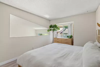 5455 8th Street #Unit 46, Carpinteria, CA 93013 - Photo 17
