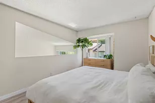 5455 8th St, Carpinteria, CA 93013 - Photo 17