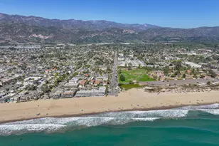 5455 8th St, Carpinteria, CA 93013 - Photo 25