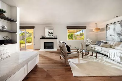 479 N Kellogg Avenue, Goleta, CA 93111 - Photo 9