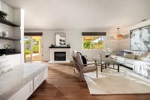 479 N Kellogg Ave, Goleta, CA 93111 - Photo 9