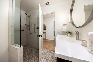 479 N Kellogg Ave, Goleta, CA 93111 - Photo 7