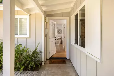 479 N Kellogg Avenue, Goleta, CA 93111 - Photo 3