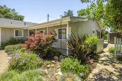 479 N Kellogg Avenue, Goleta, CA 93111 - Photo 27