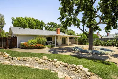 479 N Kellogg Avenue, Goleta, CA 93111 - Photo 23