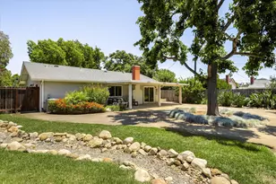 479 N Kellogg Ave, Goleta, CA 93111 - Photo 23