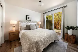 479 N Kellogg Ave, Goleta, CA 93111 - Photo 15