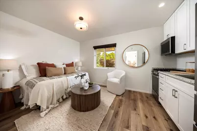 479 N Kellogg Avenue, Goleta, CA 93111 - Photo 17