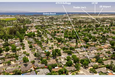 479 N Kellogg Avenue, Goleta, CA 93111 - Photo 33