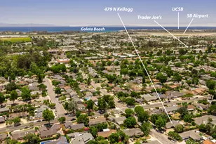 479 N Kellogg Ave, Goleta, CA 93111 - Photo 33