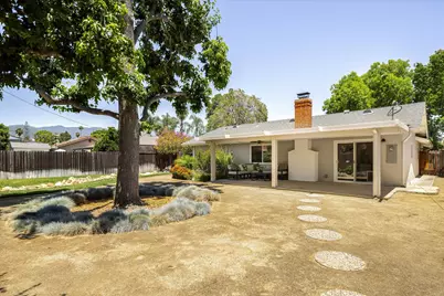 479 N Kellogg Avenue, Goleta, CA 93111 - Photo 21