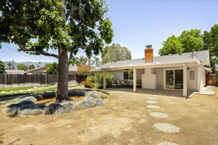 479 N Kellogg Ave, Goleta, CA 93111 - Photo 21