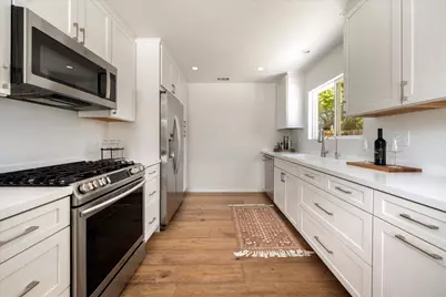 479 N Kellogg Avenue, Goleta, CA 93111 - Photo 13