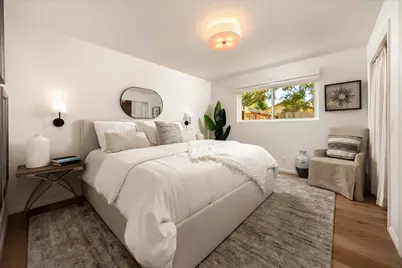 479 N Kellogg Avenue, Goleta, CA 93111 - Photo 5