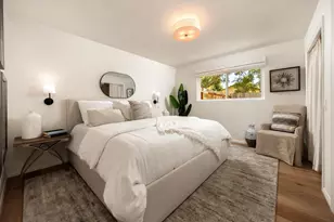 479 N Kellogg Ave, Goleta, CA 93111 - Photo 5