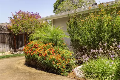 479 N Kellogg Avenue, Goleta, CA 93111 - Photo 25