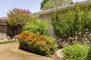 479 N Kellogg Ave, Goleta, CA 93111 - Photo 25