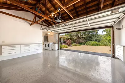 479 N Kellogg Avenue, Goleta, CA 93111 - Photo 19