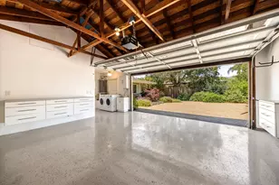 479 N Kellogg Ave, Goleta, CA 93111 - Photo 19