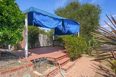21 W Quinto Street, Santa Barbara, CA 93105 - Photo 29