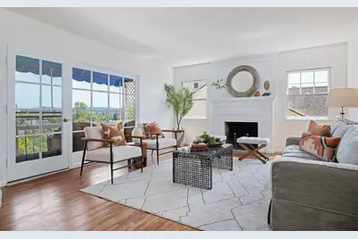 21 W Quinto Street, Santa Barbara, CA 93105 - Photo 5