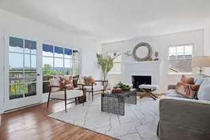 21 W Quinto St, Santa Barbara, CA 93105 - Photo 5