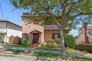 21 W Quinto St, Santa Barbara, CA 93105 - Photo 1